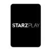 ستارزبلاي| STARZPLAY