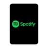 SPOTIFY PREMIUM - سبوتفاي بريميوم