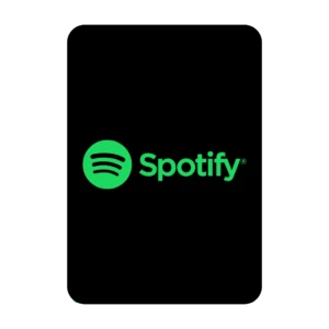 202-1.webp SPOTIFY PREMIUM - سبوتفاي بريميوم