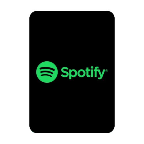 202-1.webp SPOTIFY PREMIUM - سبوتفاي بريميوم