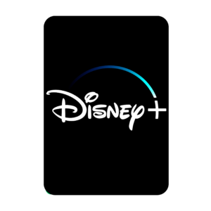 Disney Plus - ديزني بلس