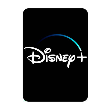 Disney Plus - ديزني بلس