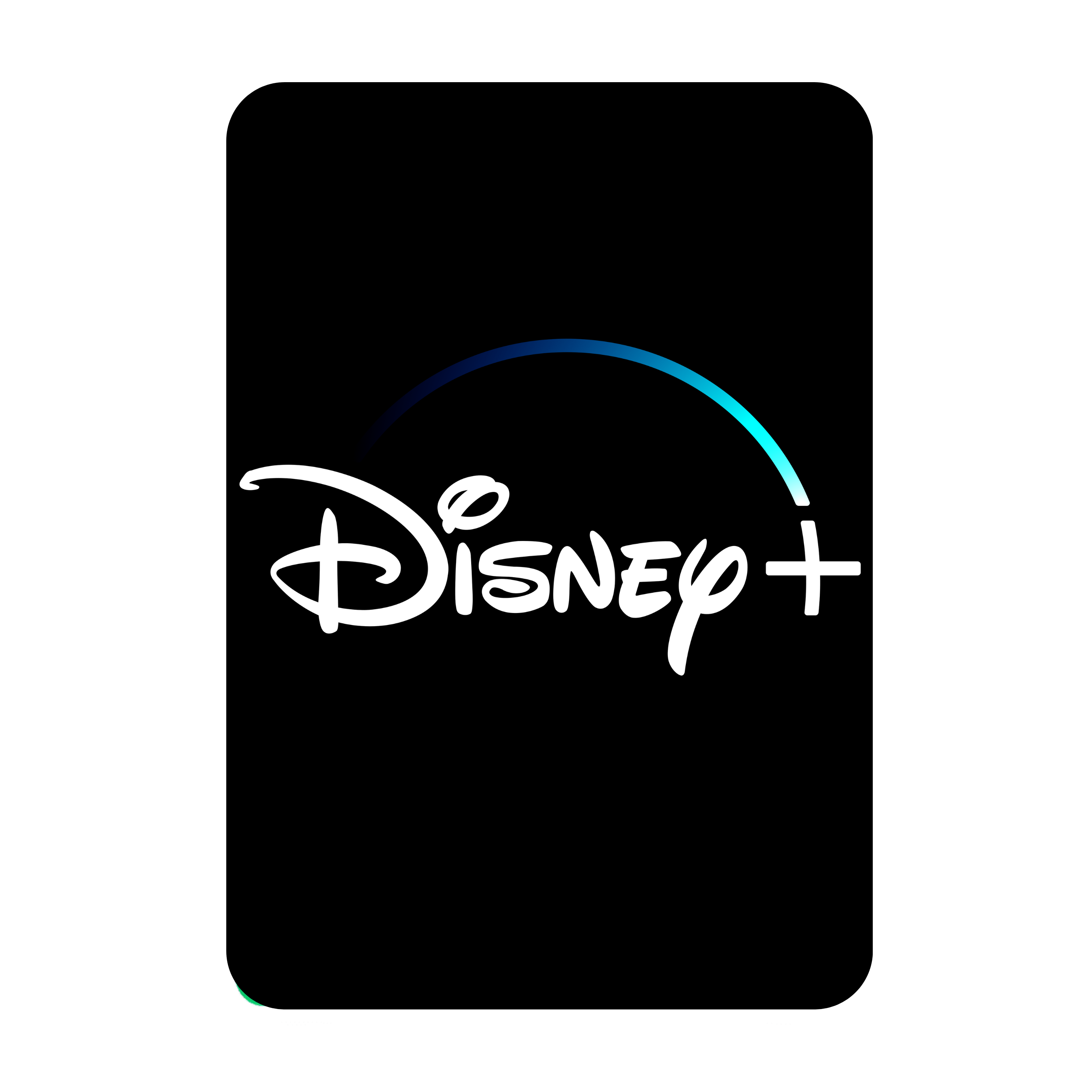 Disney Plus - ديزني بلس