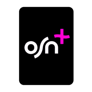 OSN+ (USER)