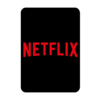 Netflix User - مستخدم نتفيلكس