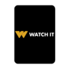 WatchiT USER|واتشيد يوزرات