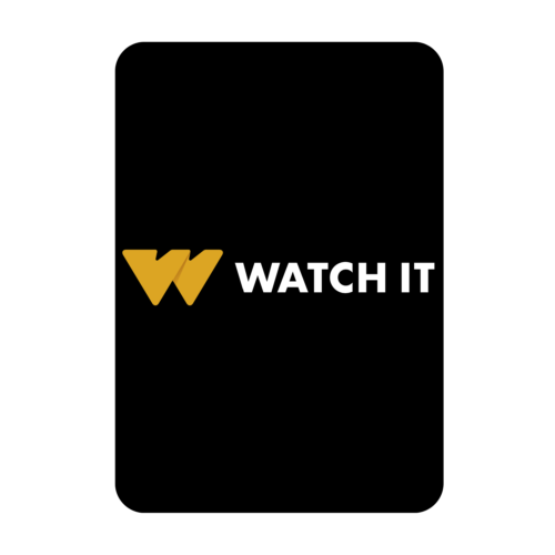 772-1.png WatchiT USER|واتشيد يوزرات