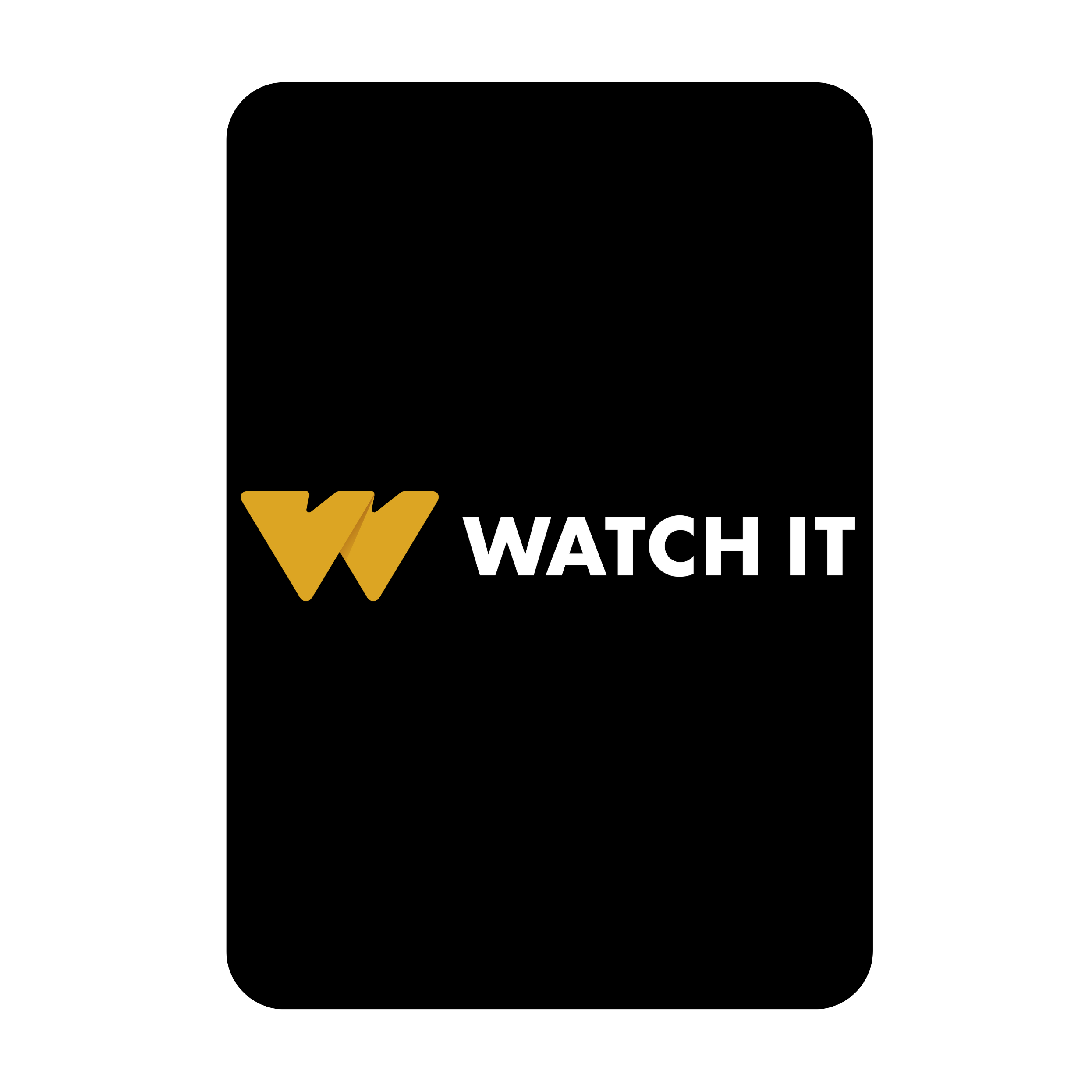 WatchiT USER|واتشيد يوزرات