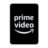 PRIME VIDEO | امازون برايم
