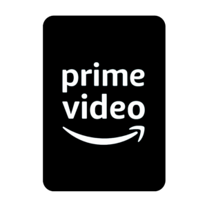 PRIME VIDEO | امازون برايم