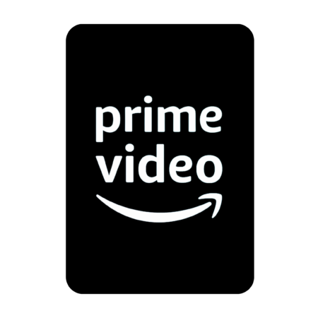 PRIME VIDEO | امازون برايم