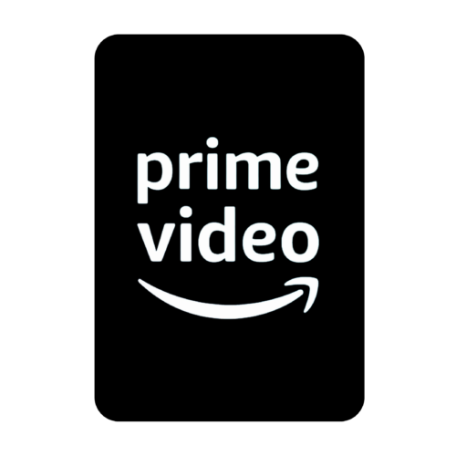 prime-24-1.png PRIME VIDEO | امازون برايم