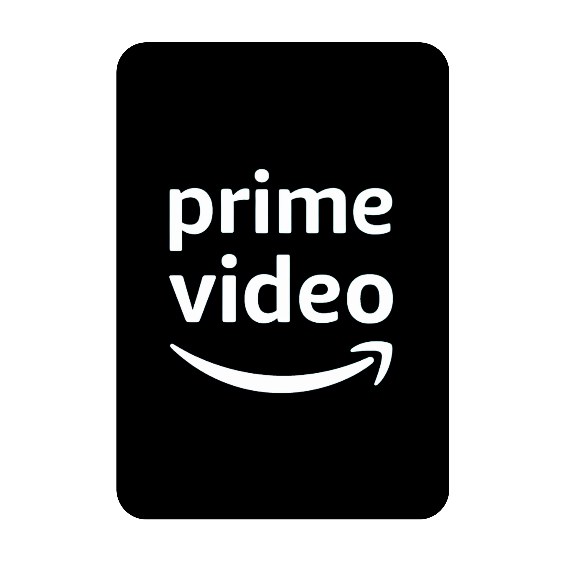 PRIME VIDEO | امازون برايم