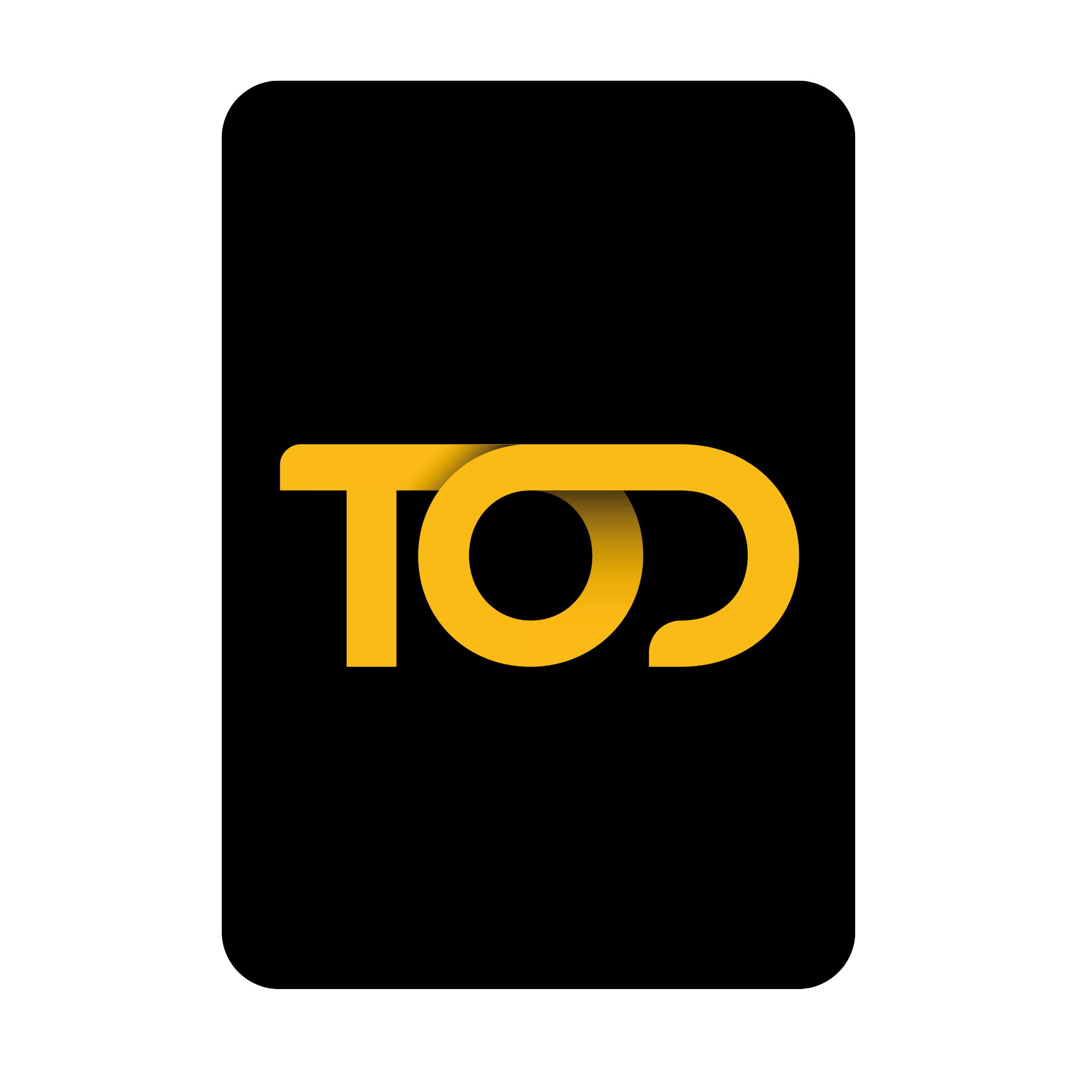 TOD (Sport + Entertainment)