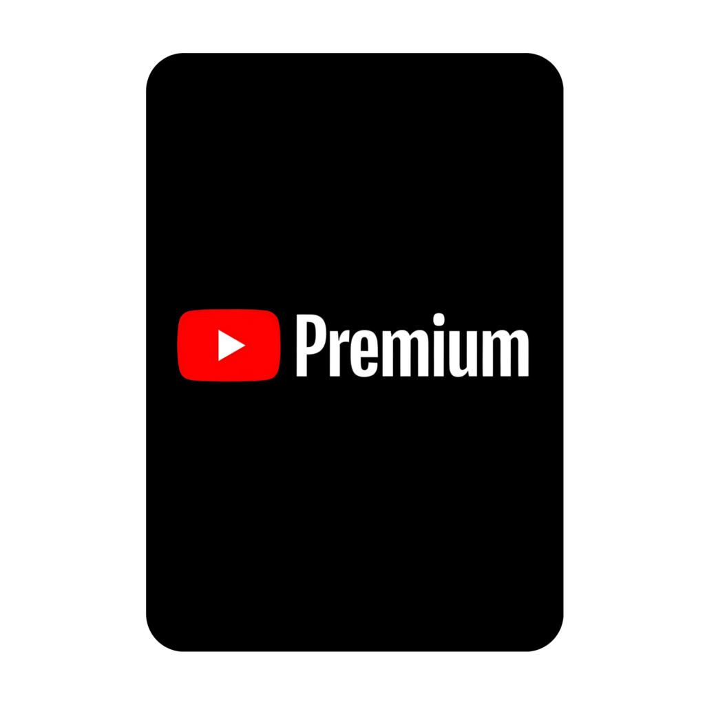 يوتيوب بريميوم | Youtube Premium
