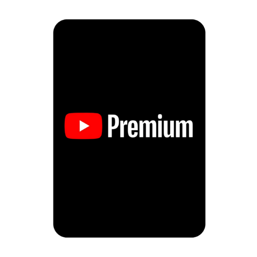 يوتيوب بريميوم | Youtube Premium