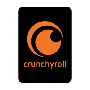 CRUNCHYROLL|كرانشي رول