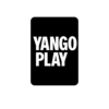 Yango Play| يانجو بلاي