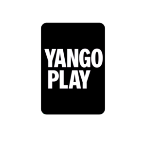 Yango Play| يانجو بلاي