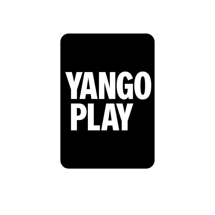 Yango Play| يانجو بلاي